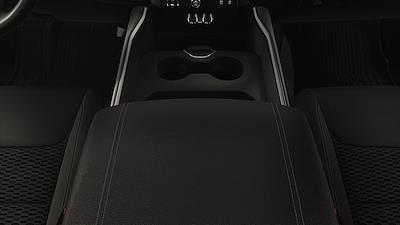 New 2026 Ram 1500 Big Horn Crew Cab for sale #A6T284827 - photo 2