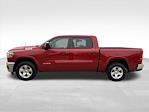 New 2026 Ram 1500 Big Horn Crew Cab for sale #A6T284827 - photo 4