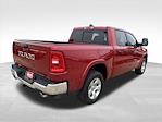 New 2026 Ram 1500 Big Horn Crew Cab for sale #A6T284827 - photo 5