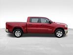 New 2026 Ram 1500 Big Horn Crew Cab for sale #A6T284827 - photo 6