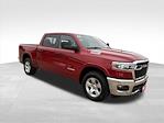 New 2026 Ram 1500 Big Horn Crew Cab for sale #A6T284827 - photo 7