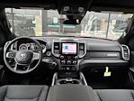 New 2026 Ram 1500 Big Horn Crew Cab for sale #A6T284827 - photo 12