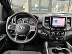New 2026 Ram 1500 Big Horn Crew Cab for sale #A6T284827 - photo 13