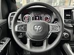 New 2026 Ram 1500 Big Horn Crew Cab for sale #A6T284827 - photo 14