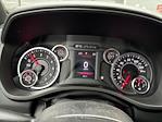 New 2026 Ram 1500 Big Horn Crew Cab for sale #A6T284827 - photo 15