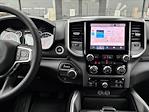 New 2026 Ram 1500 Big Horn Crew Cab for sale #A6T284827 - photo 17