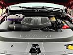 New 2026 Ram 1500 Big Horn Crew Cab for sale #A6T284827 - photo 20