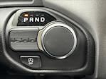 New 2026 Ram 1500 Big Horn Crew Cab for sale #A6T284827 - photo 22