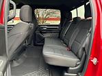 New 2026 Ram 1500 Big Horn Crew Cab for sale #A6T284827 - photo 23