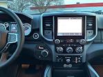 New 2026 Ram 1500 Big Horn Crew Cab for sale #A6T284829 - photo 18