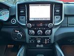 New 2026 Ram 1500 Big Horn Crew Cab for sale #A6T284829 - photo 19