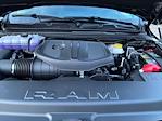 New 2026 Ram 1500 Big Horn Crew Cab for sale #A6T284829 - photo 21