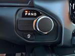 New 2026 Ram 1500 Big Horn Crew Cab for sale #A6T284829 - photo 23