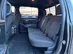 New 2026 Ram 1500 Big Horn Crew Cab for sale #A6T284829 - photo 24