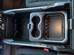 New 2026 Ram 1500 Big Horn Crew Cab for sale #A6T284829 - photo 25