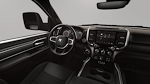 New 2026 Ram 1500 Big Horn Crew Cab for sale #A6T296705 - photo 8