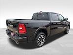 New 2026 Ram 1500 Laramie Crew Cab for sale #A6T297748 - photo 5