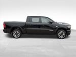 New 2026 Ram 1500 Laramie Crew Cab for sale #A6T297748 - photo 6