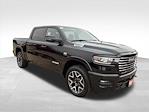 New 2026 Ram 1500 Laramie Crew Cab for sale #A6T297748 - photo 7