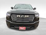 New 2026 Ram 1500 Laramie Crew Cab for sale #A6T297748 - photo 8