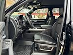 New 2026 Ram 1500 Laramie Crew Cab for sale #A6T297748 - photo 9