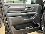 New 2026 Ram 1500 Laramie Crew Cab for sale #A6T297748 - photo 10