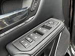 New 2026 Ram 1500 Laramie Crew Cab for sale #A6T297748 - photo 11