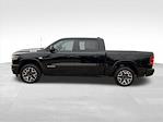 New 2026 Ram 1500 Laramie Crew Cab for sale #A6T297748 - photo 2