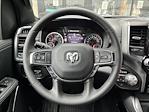 New 2026 Ram 1500 Laramie Crew Cab for sale #A6T297748 - photo 14