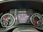 New 2026 Ram 1500 Laramie Crew Cab for sale #A6T297748 - photo 15