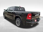 New 2026 Ram 1500 Laramie Crew Cab for sale #A6T297748 - photo 3