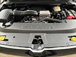 New 2026 Ram 1500 Laramie Crew Cab for sale #A6T297748 - photo 22