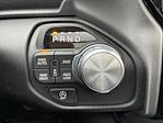 New 2026 Ram 1500 Laramie Crew Cab for sale #A6T297748 - photo 23
