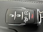 New 2026 Ram 1500 Laramie Crew Cab for sale #A6T297748 - photo 28
