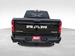 New 2026 Ram 1500 Laramie Crew Cab for sale #A6T297748 - photo 4