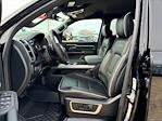 New 2026 Ram 1500 Laramie Crew Cab for sale #A6T307471 - photo 9