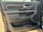 New 2026 Ram 1500 Laramie Crew Cab for sale #A6T307471 - photo 10