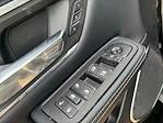New 2026 Ram 1500 Laramie Crew Cab for sale #A6T307471 - photo 11