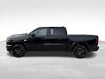 New 2026 Ram 1500 Laramie Crew Cab for sale #A6T307471 - photo 2