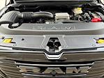 New 2026 Ram 1500 Laramie Crew Cab for sale #A6T307471 - photo 21