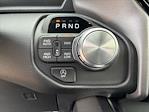 New 2026 Ram 1500 Laramie Crew Cab for sale #A6T307471 - photo 23