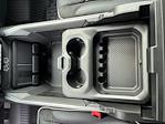 New 2026 Ram 1500 Laramie Crew Cab for sale #A6T307471 - photo 25