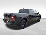 New 2026 Ram 1500 Laramie Crew Cab for sale #A6T307471 - photo 5