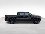 New 2026 Ram 1500 Laramie Crew Cab for sale #A6T307471 - photo 6
