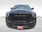 New 2026 Ram 1500 Laramie Crew Cab for sale #A6T307471 - photo 8
