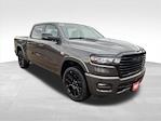 New 2026 Ram 1500 Laramie Crew Cab for sale #A6T307473 - photo 8