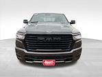 New 2026 Ram 1500 Laramie Crew Cab for sale #A6T307473 - photo 9