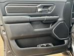 New 2026 Ram 1500 Laramie Crew Cab for sale #A6T307473 - photo 11