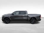 New 2026 Ram 1500 Laramie Crew Cab for sale #A6T307473 - photo 2