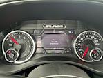 New 2026 Ram 1500 Laramie Crew Cab for sale #A6T307473 - photo 16